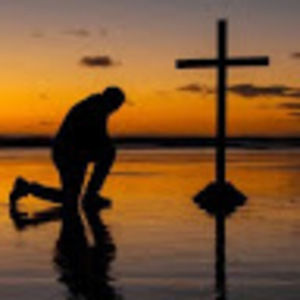 Meet your Posher, Isela